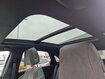 Occasion DS DS 7 Crossback DS7 Crossback BlueHDi 130 EAT8 - Performance Line+