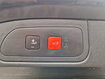 Occasion DS DS 7 Crossback DS7 Crossback BlueHDi 130 EAT8 - Performance Line+