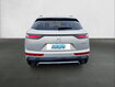 Occasion DS DS 7 Crossback DS7 Crossback BlueHDi 130 EAT8 - Performance Line+