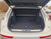 Occasion DS DS 7 Crossback DS7 Crossback BlueHDi 130 EAT8 - Performance Line+