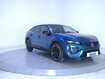 Occasion PEUGEOT 408 408 PHEV 225 e-EAT8 - GT