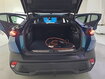 Occasion PEUGEOT 408 408 PHEV 225 e-EAT8 - GT