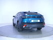 Occasion PEUGEOT 408 408 PHEV 225 e-EAT8 - GT