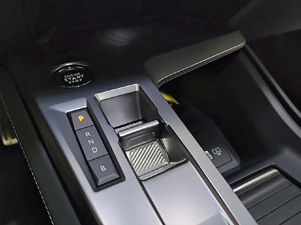 Occasion PEUGEOT 408 408 PHEV 225 e-EAT8 - GT