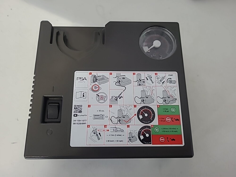 Occasion PEUGEOT 408 408 PHEV 225 e-EAT8 - GT