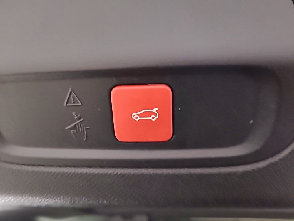 Occasion PEUGEOT 408 408 PHEV 225 e-EAT8 - GT