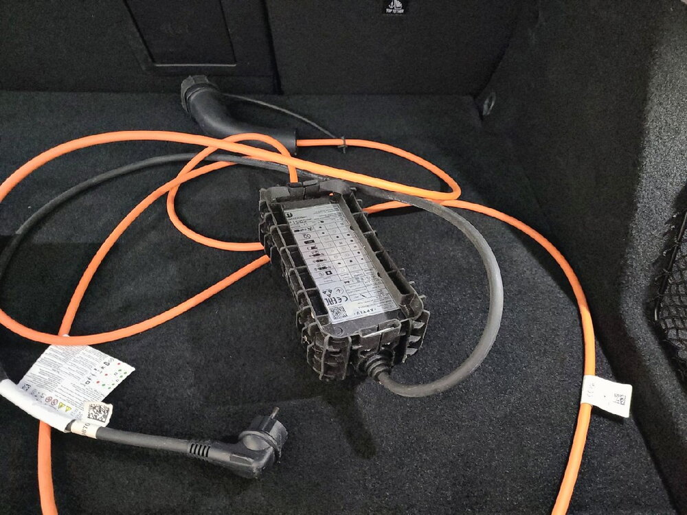 Occasion PEUGEOT 408 408 PHEV 225 e-EAT8 - GT