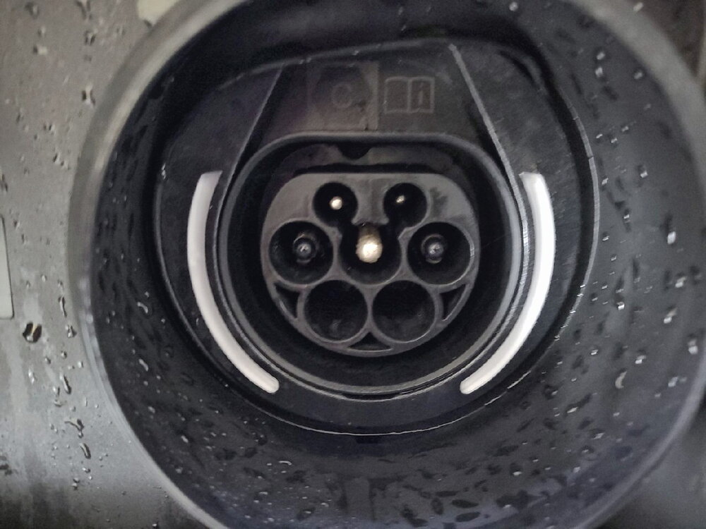 Occasion PEUGEOT 408 408 PHEV 225 e-EAT8 - GT