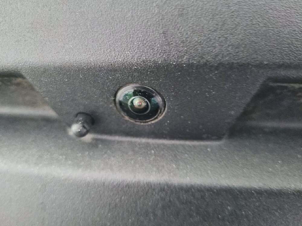 Occasion PEUGEOT 408 408 PHEV 225 e-EAT8 - GT