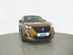 Occasion PEUGEOT 2008 2008 BlueHDi 110 S&S BVM6 - Active Pack