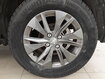 Occasion PEUGEOT 2008 2008 BlueHDi 110 S&S BVM6 - Active Pack