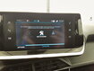 Occasion PEUGEOT 2008 2008 BlueHDi 110 S&S BVM6 - Active Pack