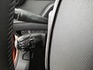 Occasion PEUGEOT 2008 2008 BlueHDi 110 S&S BVM6 - Active Pack