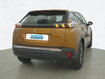 Occasion PEUGEOT 2008 2008 BlueHDi 110 S&S BVM6 - Active Pack