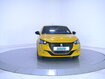 Occasion PEUGEOT 208 208 PureTech 130 S&S EAT8 - GT