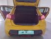 Occasion PEUGEOT 208 208 PureTech 130 S&S EAT8 - GT