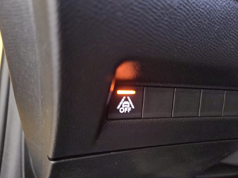 Occasion PEUGEOT 208 208 PureTech 130 S&S EAT8 - GT