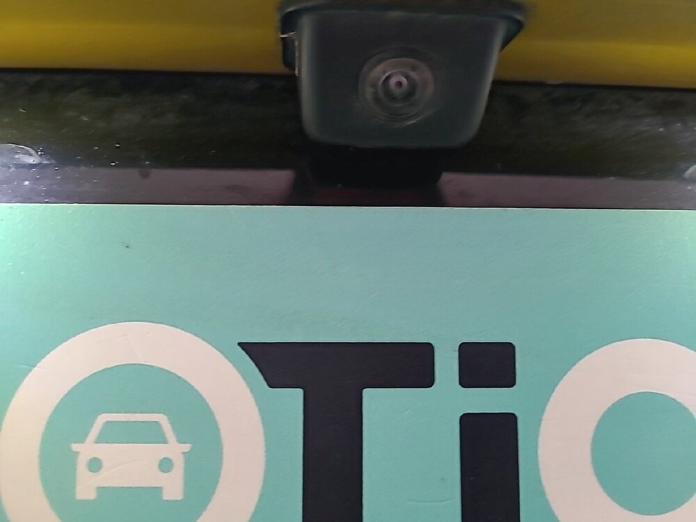 Occasion PEUGEOT 208 208 PureTech 130 S&S EAT8 - GT