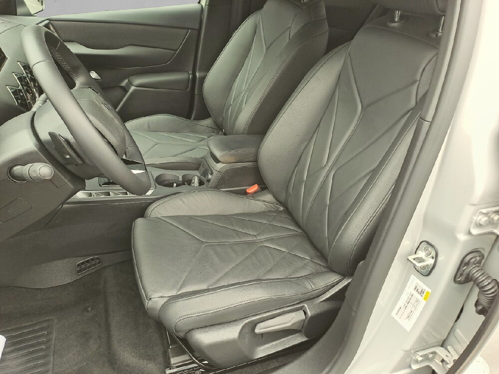 Occasion DS DS3 DS 3 Hybride 136 e-DCT6 - Pallas