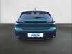 Occasion PEUGEOT 308 308 Electrique 55 kWh 156ch - GT Exclusive