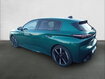 Occasion PEUGEOT 308 308 Electrique 55 kWh 156ch - GT Exclusive