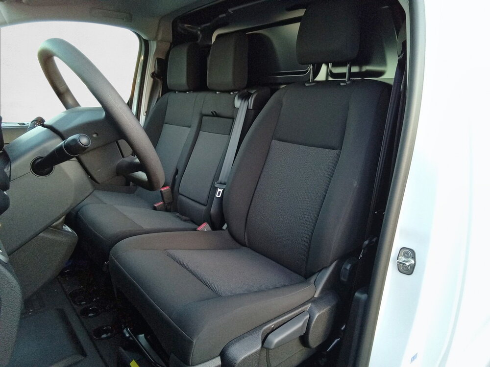 Occasion PEUGEOT Expert EXPERT FGN M BLUEHDI 145 BVM6