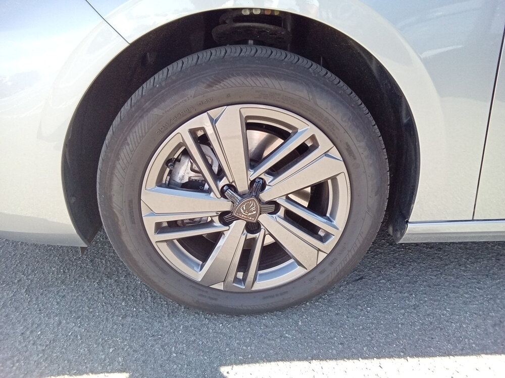 Occasion PEUGEOT 308 308 SW Hybrid 145 e-DCS6 - Style