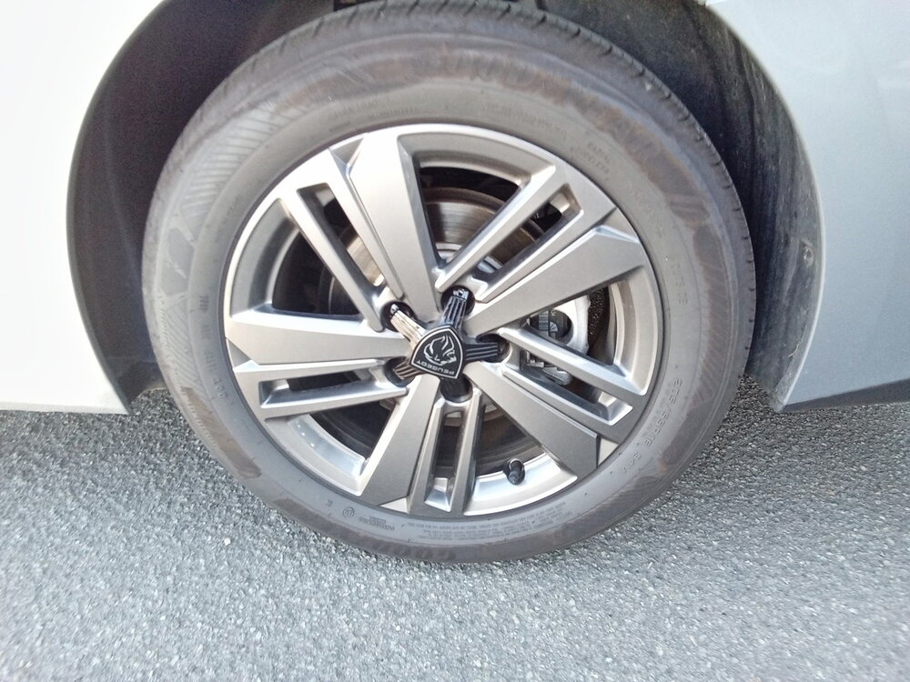 Occasion PEUGEOT 308 308 SW Hybrid 145 e-DCS6 - Style