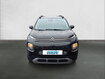 Occasion CITROEN C3 Aircross C3 Aircross PureTech 110 S&S EAT6 - Feel