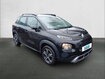 Occasion CITROEN C3 Aircross C3 Aircross PureTech 110 S&S EAT6 - Feel