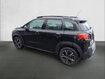 Occasion CITROEN C3 Aircross C3 Aircross PureTech 110 S&S EAT6 - Feel