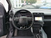 Occasion CITROEN C3 Aircross C3 Aircross PureTech 110 S&S EAT6 - Feel