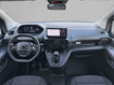 Occasion PEUGEOT Partner PARTNER CA DIESEL 100 CH XL MANUELLE