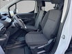 Occasion PEUGEOT Partner PARTNER CA DIESEL 100 CH XL MANUELLE
