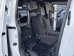 Occasion PEUGEOT Partner PARTNER CA DIESEL 100 CH XL MANUELLE