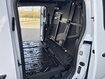 Occasion PEUGEOT Partner PARTNER CA DIESEL 100 CH XL MANUELLE