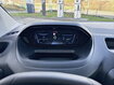 Occasion PEUGEOT Partner PARTNER CA DIESEL 100 CH XL MANUELLE