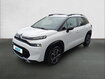 Occasion CITROEN C3 Aircross C3 Aircross BlueHDi 110 S&S BVM6 - Feel Pack Business