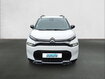 Occasion CITROEN C3 Aircross C3 Aircross BlueHDi 110 S&S BVM6 - Feel Pack Business