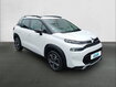 Occasion CITROEN C3 Aircross C3 Aircross BlueHDi 110 S&S BVM6 - Feel Pack Business