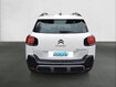 Occasion CITROEN C3 Aircross C3 Aircross BlueHDi 110 S&S BVM6 - Feel Pack Business
