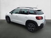 Occasion CITROEN C3 Aircross C3 Aircross BlueHDi 110 S&S BVM6 - Feel Pack Business