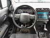 Occasion CITROEN C3 Aircross C3 Aircross BlueHDi 110 S&S BVM6 - Feel Pack Business
