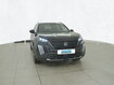 Occasion PEUGEOT 2008 2008 Hybrid 145 e-DCS6 - GT