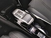 Occasion PEUGEOT 2008 2008 Hybrid 145 e-DCS6 - GT
