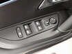 Occasion PEUGEOT 2008 2008 Hybrid 145 e-DCS6 - GT