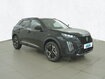 Occasion PEUGEOT 2008 2008 Hybrid 145 e-DCS6 - GT
