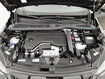 Occasion PEUGEOT 2008 2008 Hybrid 145 e-DCS6 - GT