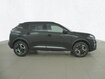 Occasion PEUGEOT 2008 2008 Hybrid 145 e-DCS6 - GT