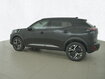 Occasion PEUGEOT 2008 2008 Hybrid 145 e-DCS6 - GT